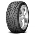 Toyo Proxes R1R Tire - 205/55R16 91V