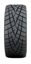 Toyo Proxes R1R Tire - 205/55R16 91V