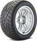 Toyo Proxes R1R Tire - 205/55R16 91V