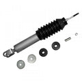 GM Performance auto part close-up