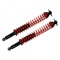 W-(S)ABSORBER KIT