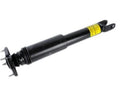 GM Performance auto part installed view