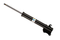 W-(S)ABSORBER KIT