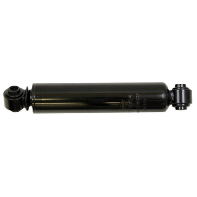 GM Performance auto part
