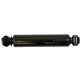 GM Performance auto part
