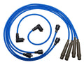 WIRING PLUG SET