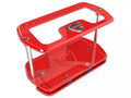 Savior Products auto part detail