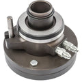 BBC Tunnel Ram Linkage