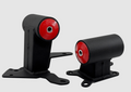 Innovative Mounts auto part detail