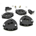 ReadyLIFT 69-9820 SST LIFT KIT