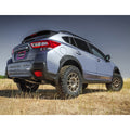 ReadyLIFT 69-9820 SST LIFT KIT