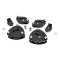 ReadyLIFT 69-9820 SST LIFT KIT