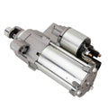 1216 NS N.V1500/2500/3500 5.6L EXT. TOC (PF)