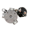 1216 NS N.V1500/2500/3500 5.6L EXT. TOC (PF)
