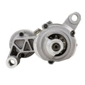 1216 NS N.V1500/2500/3500 5.6L EXT. TOC (PF)
