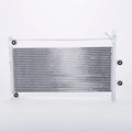 1216 NS N.V1500/2500/3500 5.6L EXT. TOC (PF)