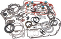 Cometic Harley-Davidson 91-03in 3 13/16in Sporty Comp.Motor .030inH/G