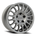 VISION WHEEL auto part