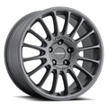 VISION WHEEL auto part