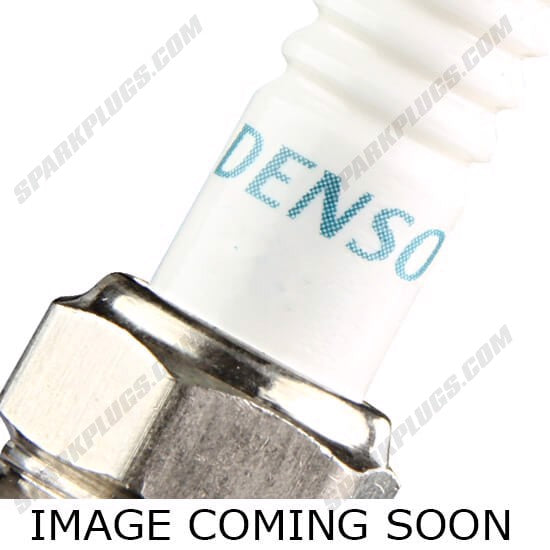 DENSO FIRST TIME FIT STARTER MOTOR