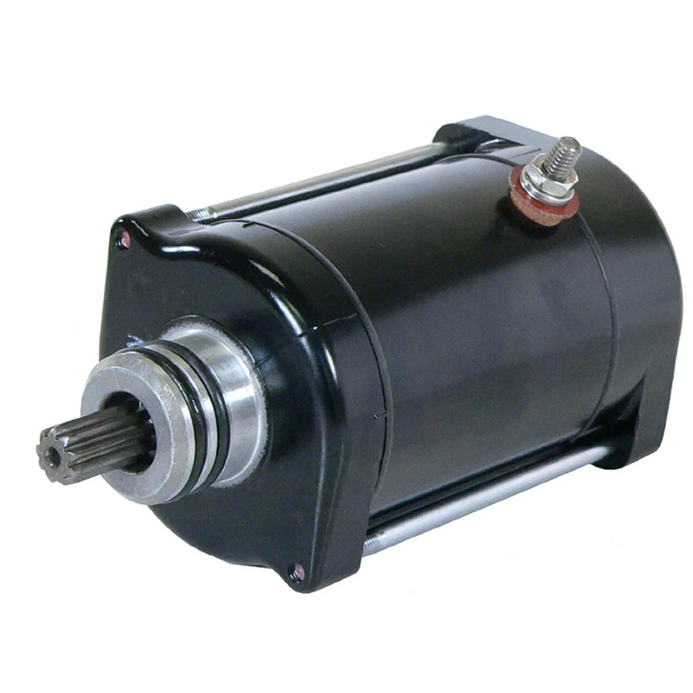 Arrowhead 03-07 JT 1200 STX-12F/04-17 JT 1500 STX-15F Starter