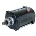 Arrowhead 03-07 JT 1200 STX-12F/04-17 JT 1500 STX-15F Starter