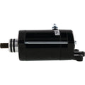 Arrowhead 03-07 JT 1200 STX-12F/04-17 JT 1500 STX-15F Starter