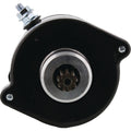Arrowhead 03-07 JT 1200 STX-12F/04-17 JT 1500 STX-15F Starter