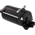 Arrowhead 03-07 JT 1200 STX-12F/04-17 JT 1500 STX-15F Starter