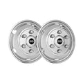 PACIFIC DUAL auto part