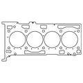 Cometic 2007-2015 Mitsubishi Evo X 4B11T 90mm Bore .050in MLX-5 Head Gasket