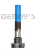 MIDSHIP TUBE SHAFT