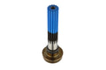 MIDSHIP TUBE SHAFT