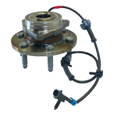 TIMKEN auto part