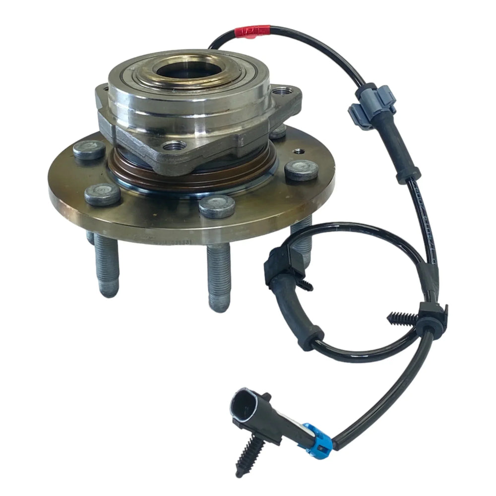 TIMKEN auto part