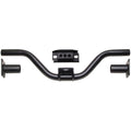 TRANS-DAPT TRANSMISSION CROSSMEMBER