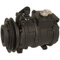 REMAN NIPPONDENSO 10PA17C