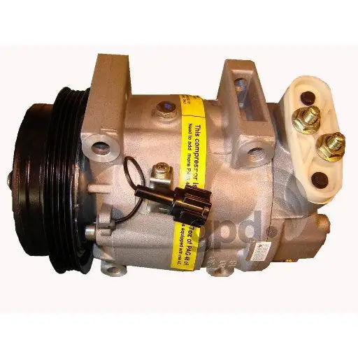 FOUR SEASONS auto part