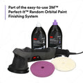 3M PERFECT-IT RANDOM ORBITAL COMP