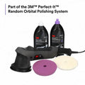 3M PERFECT-IT RANDOM ORBITAL POLI