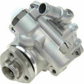 STEERING PUMP MECH