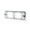 DIRECTIONAL LOW-PROFILE 12LEDS 1