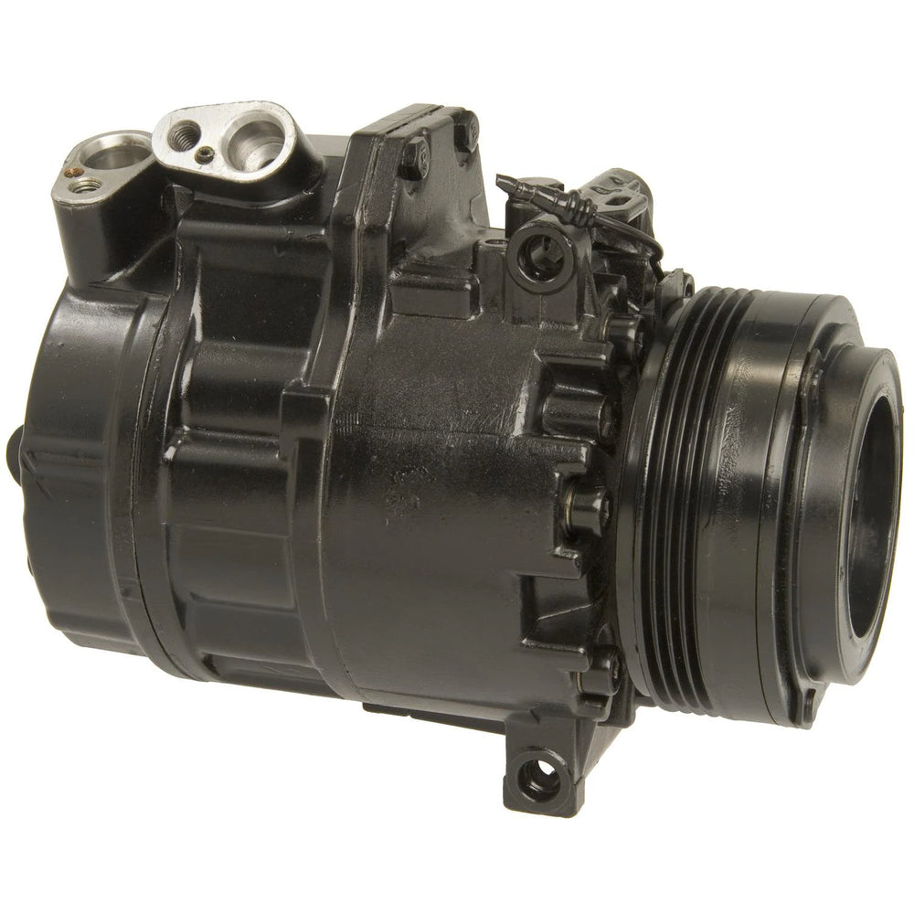 FOUR SEASONS auto part