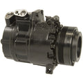 REMAN NIHON/CALSONIC CSV7