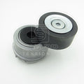 Gates Power Steering Return Line Hose Assembly