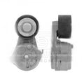 Gates Power Steering Return Line Hose Assembly