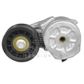 Gates Power Steering Return Line Hose Assembly
