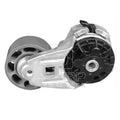 Gates Power Steering Return Line Hose Assembly