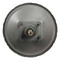 POWER BRAKE UNIT