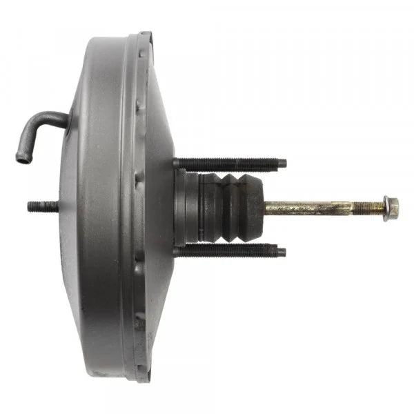 POWER BRAKE UNIT